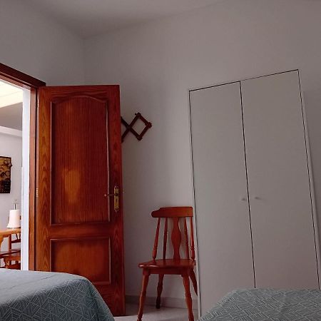 El Rincon De Nina Villa La Laguna  Eksteriør bilde