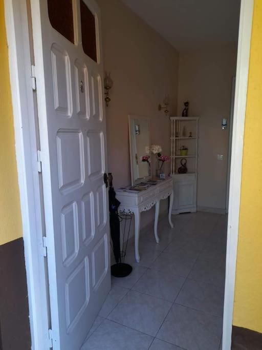 El Rincon De Nina Villa La Laguna  Eksteriør bilde
